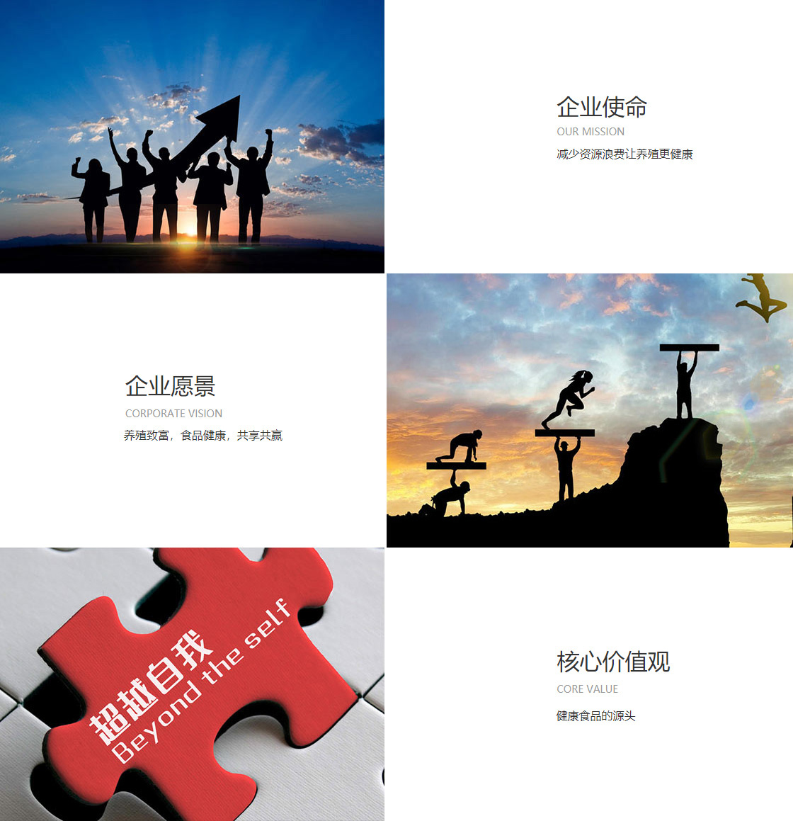 艾弗森贝博ballbet 官网(图1)